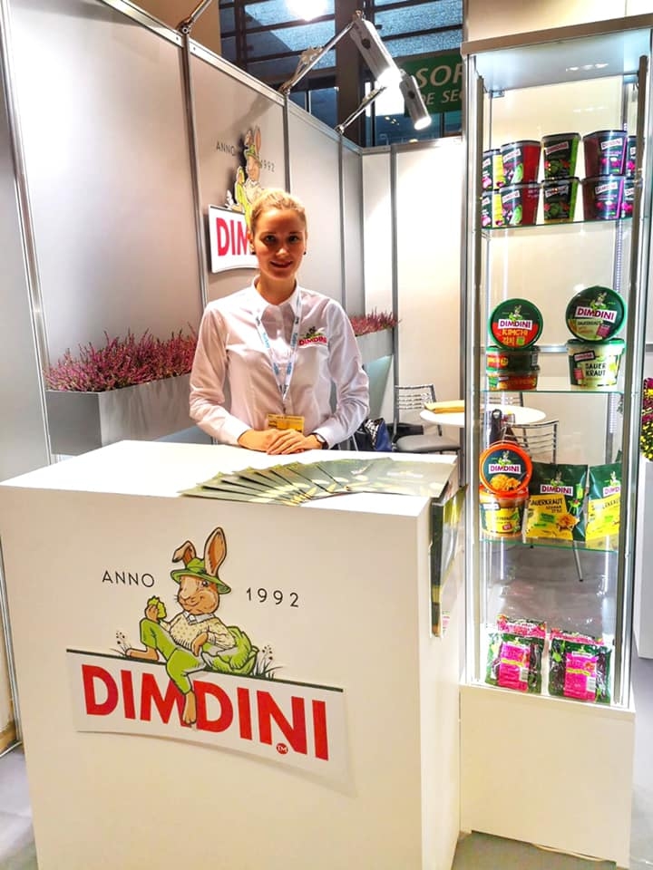 Autors: Dimdiņi (facebook.com)