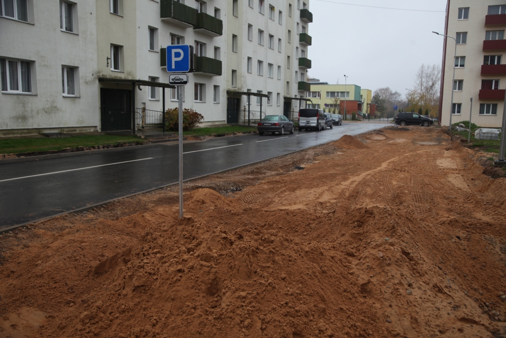 Autors: Gatis Bogdanovs