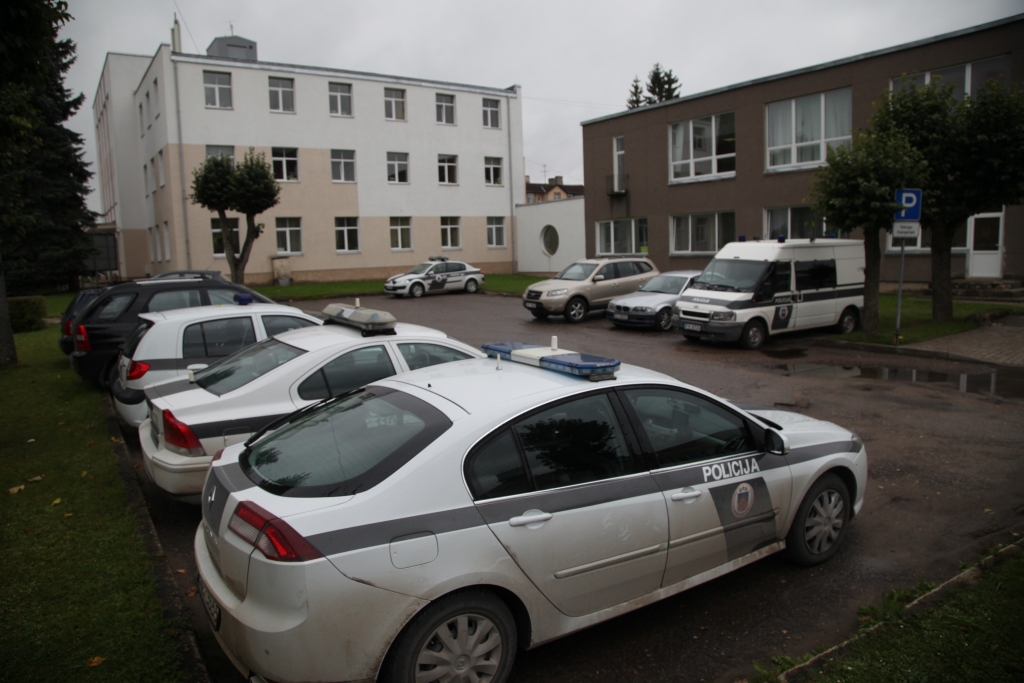 Autors: Gatis Bogdanovs