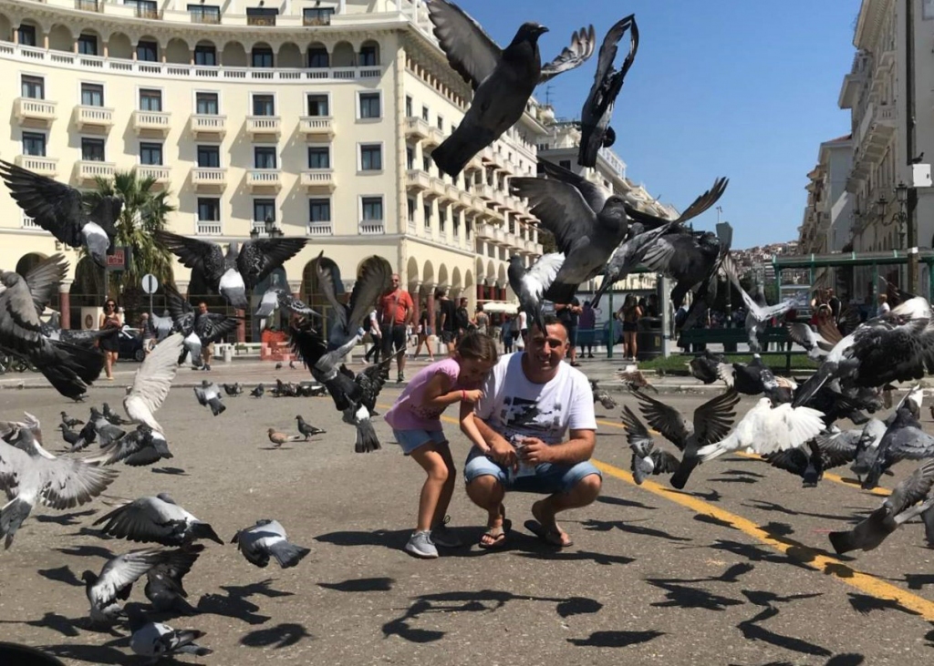 Autors: Iveta Krūmiņa