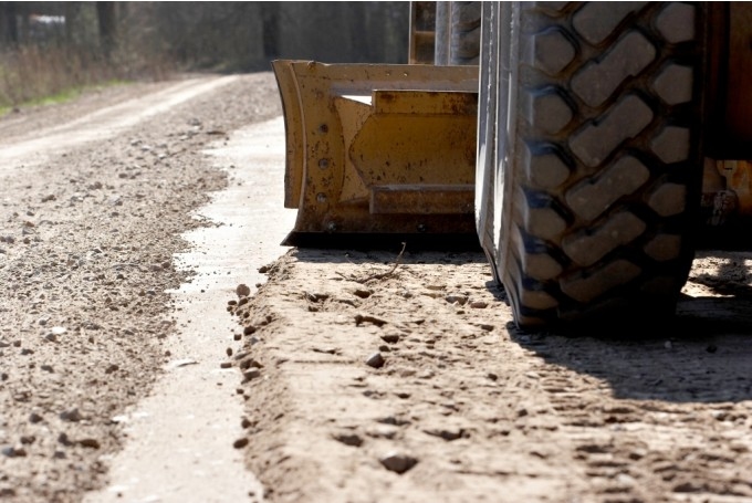 Autors: ilustratīvs foto