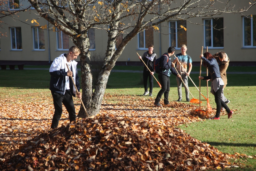Autors: Gatis Bogdanovs
