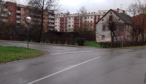 Autors: www.gulbene.lv