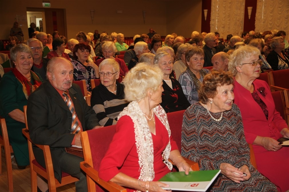 Autors: Gatis Bogdanovs