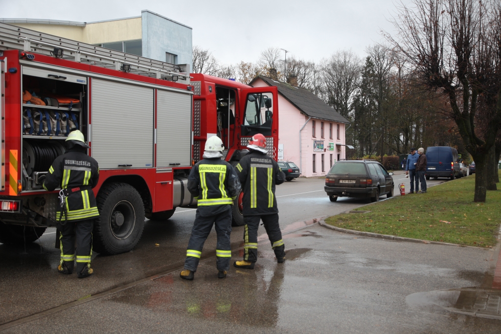 Autors: Gatis Bogdanovs