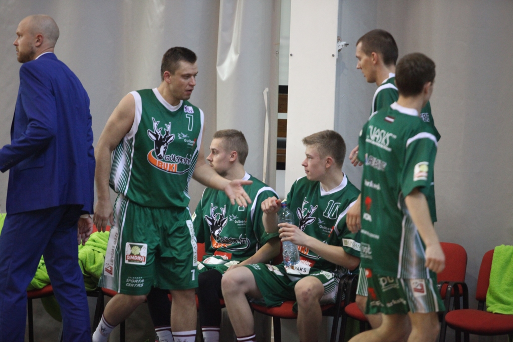 Autors: no Dzirksteles arhīva