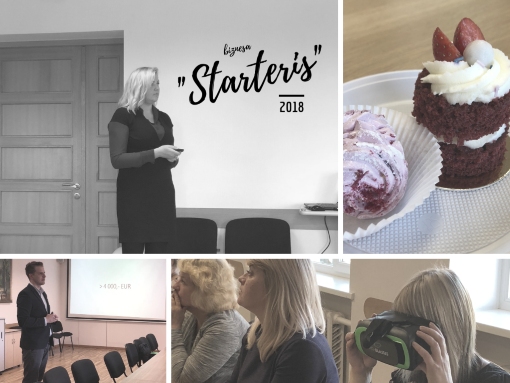 Autors: www.gulbene.lv