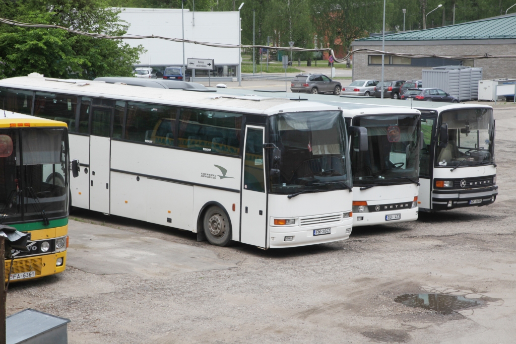 Autors: no “Dzirksteles” arhīva