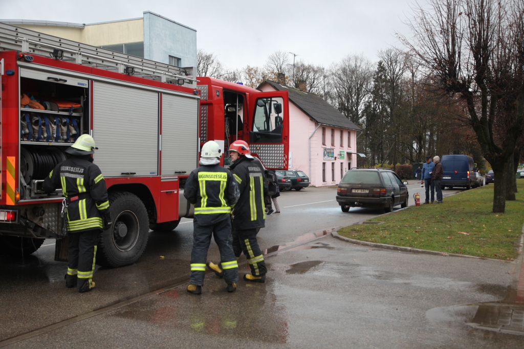 Autors: Gatis Bogdanovs