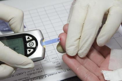 Autors: ilustratīvs