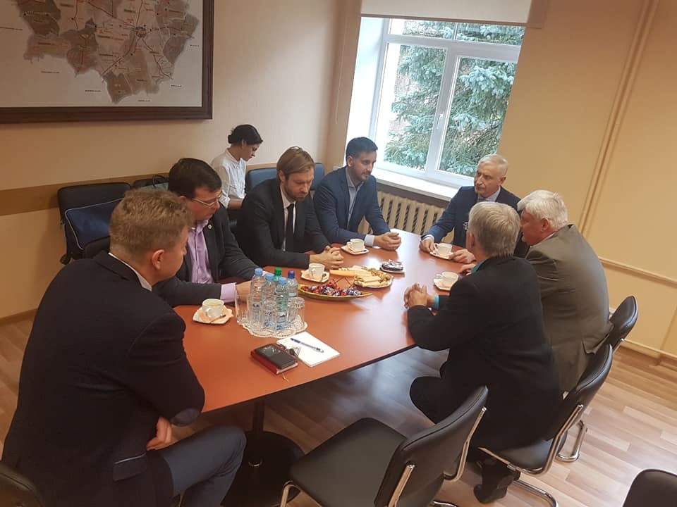 Autors: www.gulbene.lv