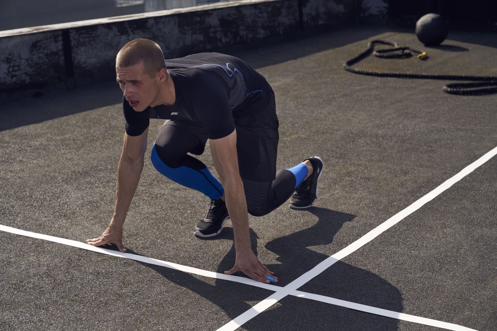 Autors: ilustratīvs