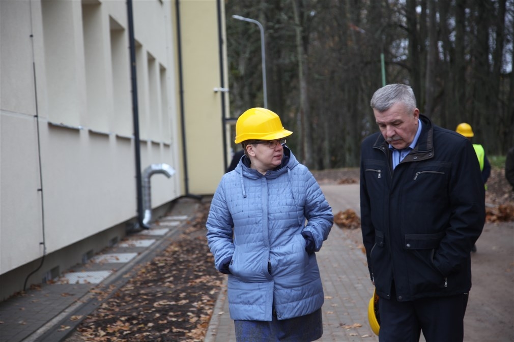 Autors: Gatis Bogdanovs