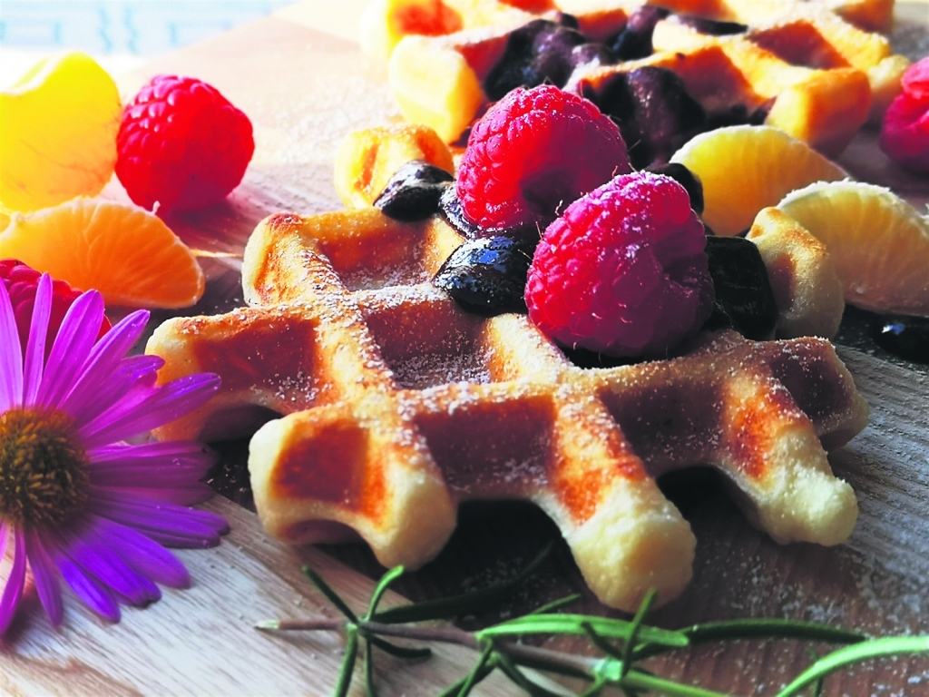 Autors: Raitis Puriņš