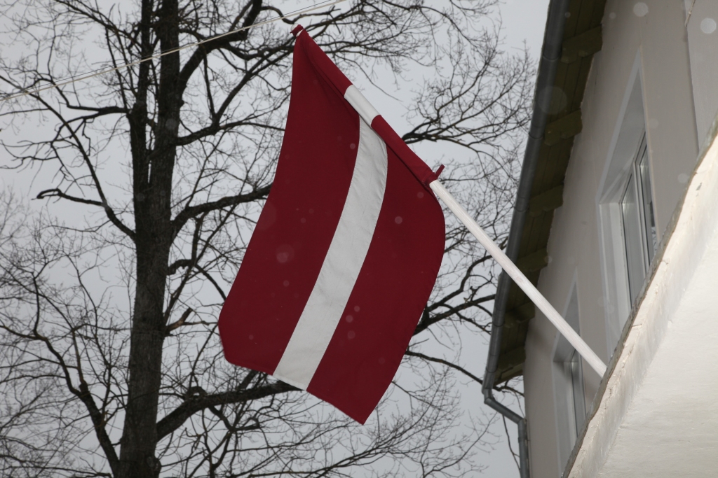 Autors: no “Dzirksteles” arhīva