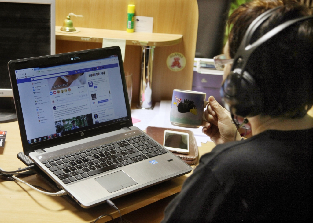 Autors: Gatis Bogdanovs