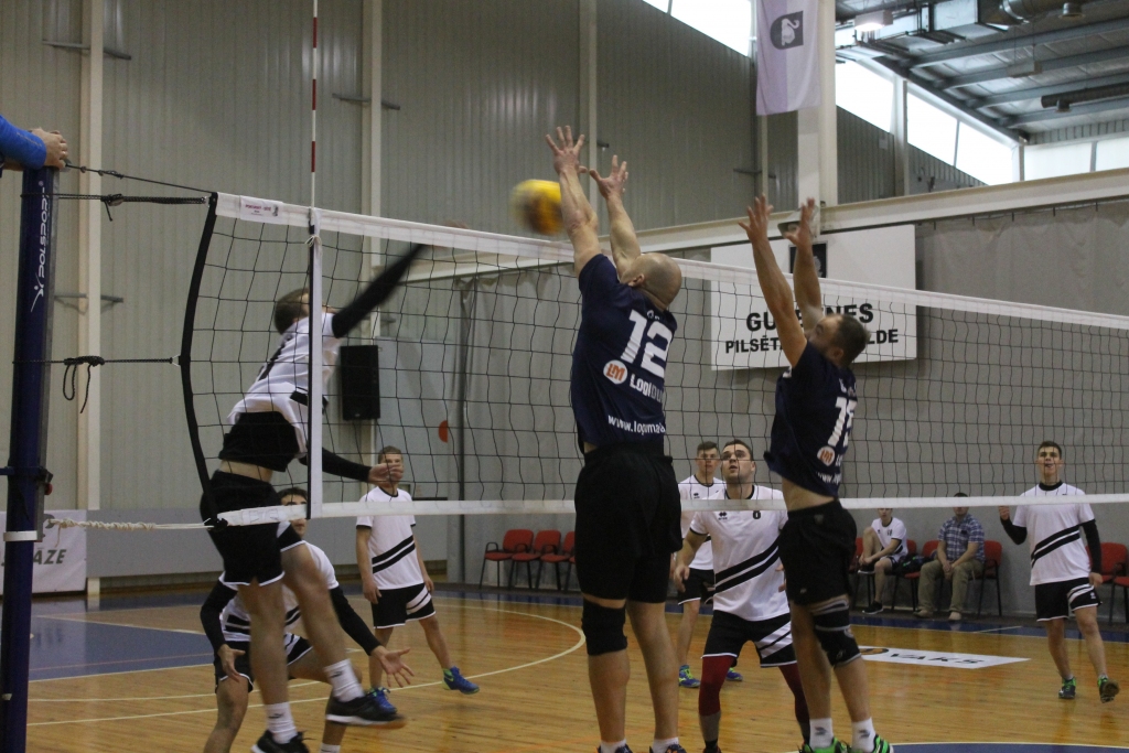 Autors: no personiskā arhīva