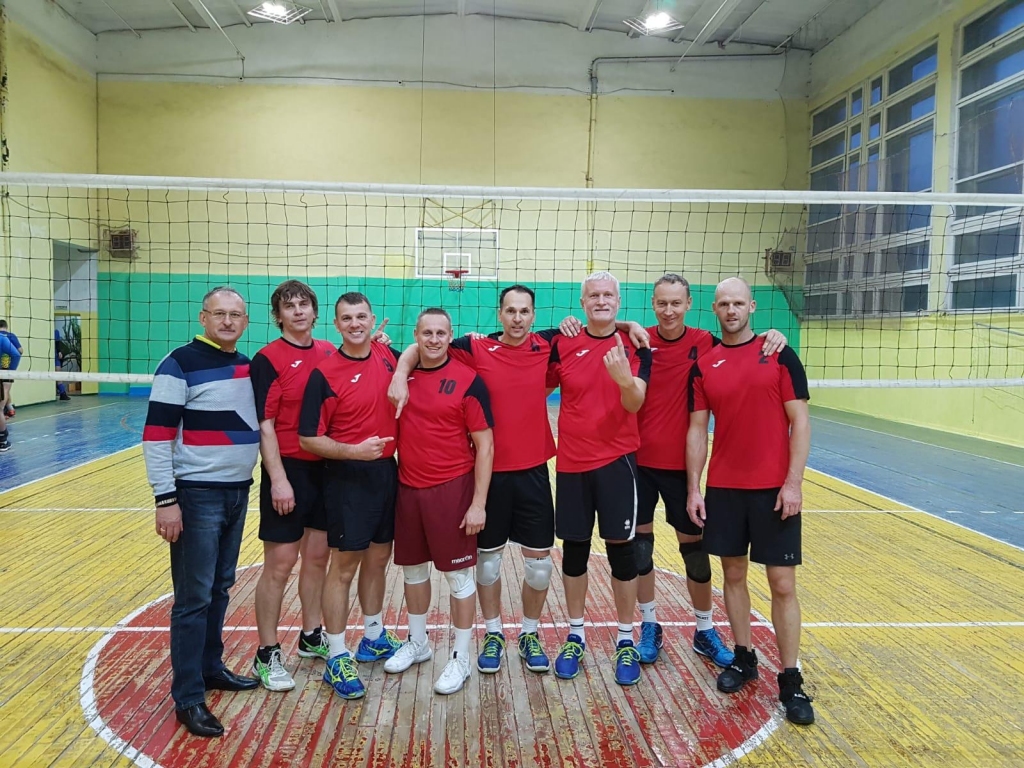 Autors: no personiskā arhīva