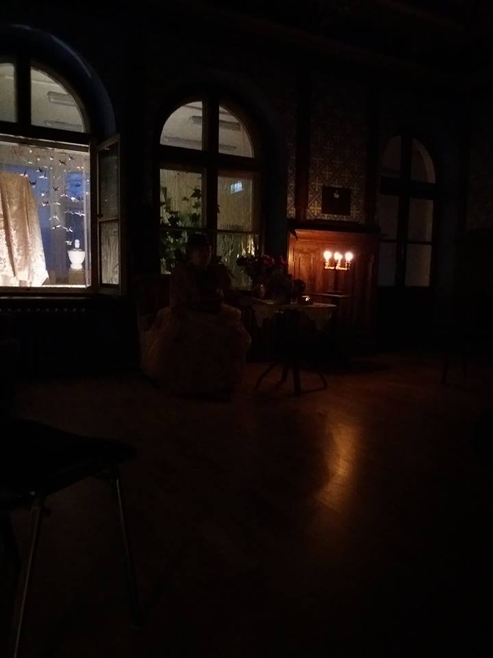 Autors: Lizuma pagasts (facebook.com)