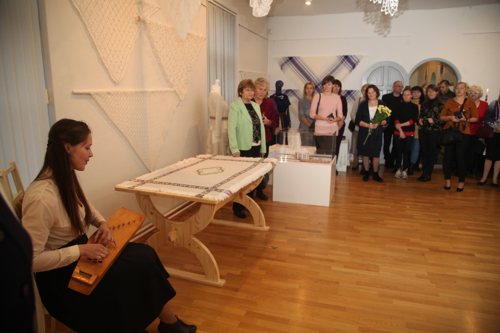 Autors: Gatis Bogdanovs