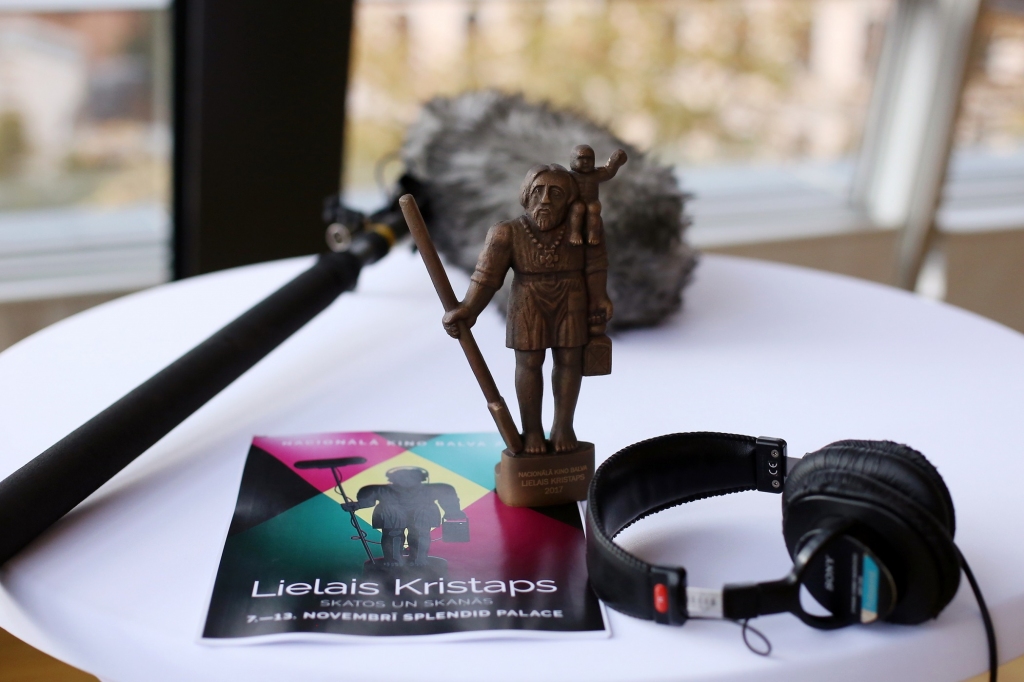 Autors: Agnese Zeltiņa