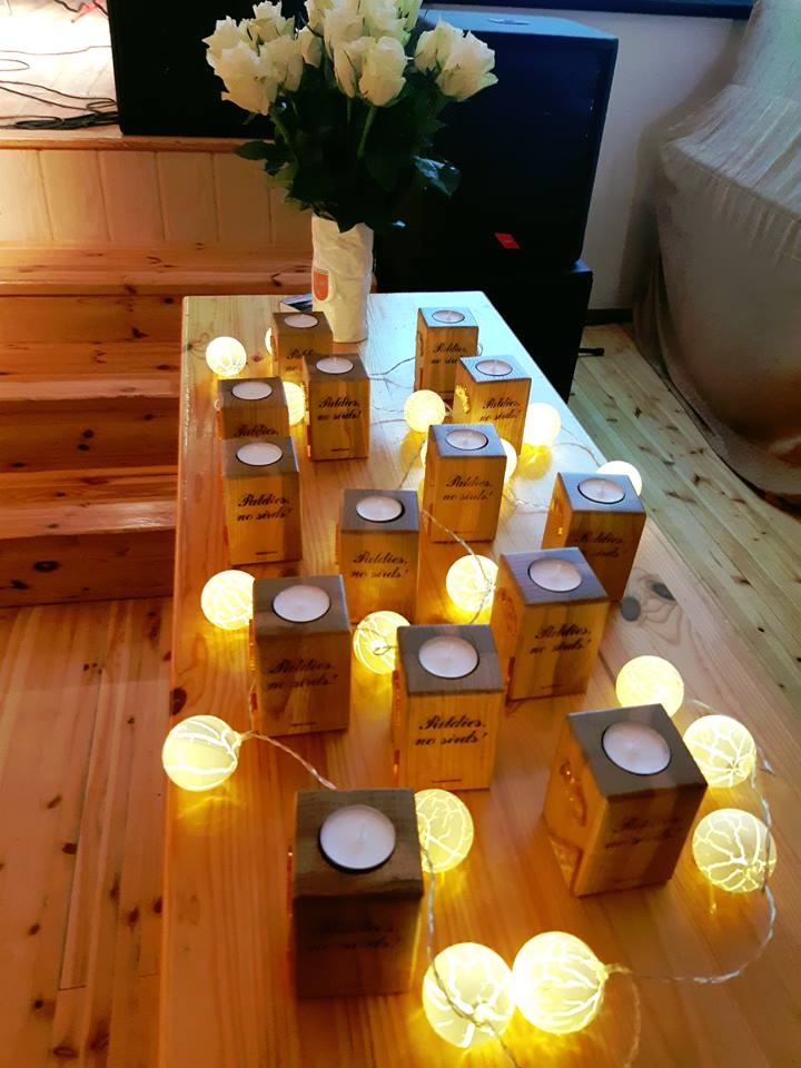 Autors: Lejasciems pagasts (facebook.com)