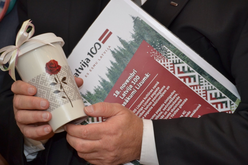 Autors: Lizuma pagasts (facebook.com)