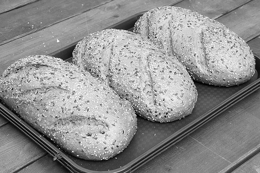 Autors: DAINIS ĢELZIS