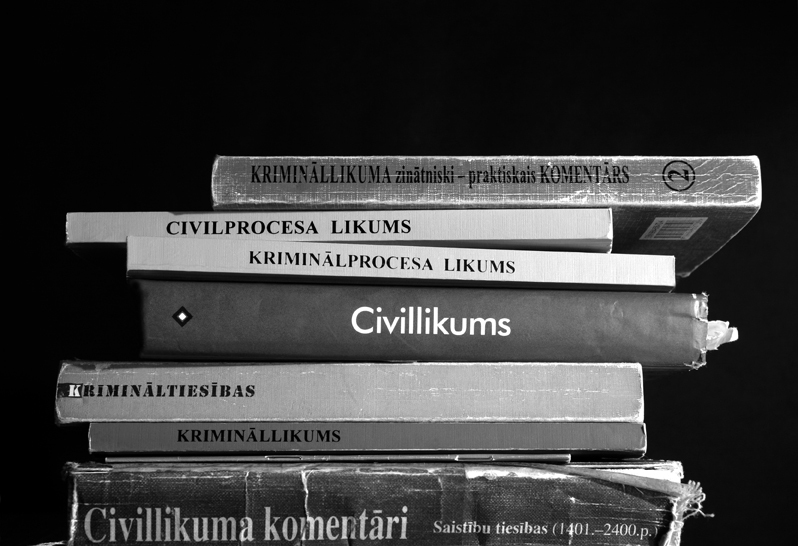 Autors: ilustratīvs