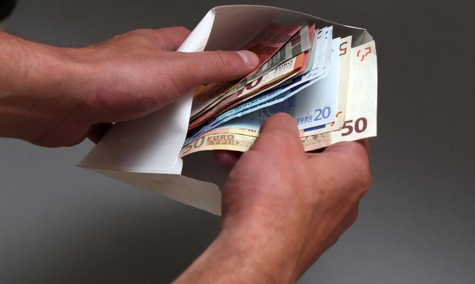 Autors: ilustratīvs