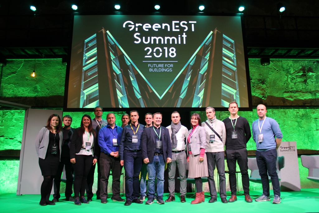 Autors: Publicitātes foto