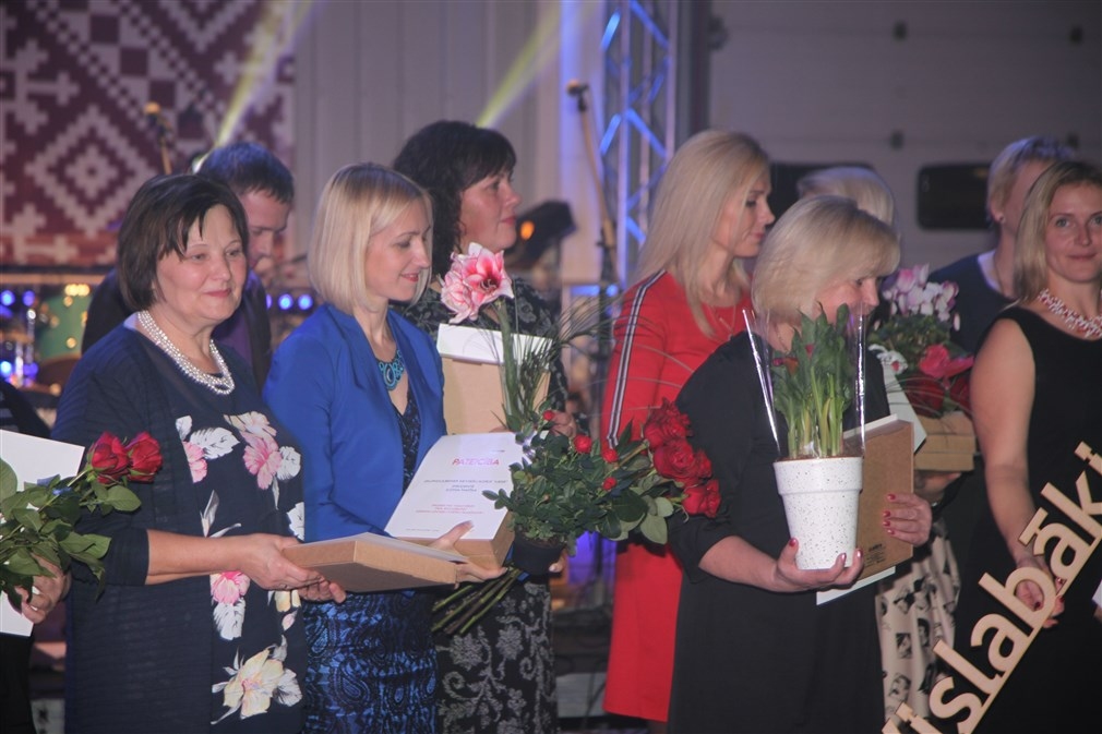 Autors: Gatis Bogdanovs