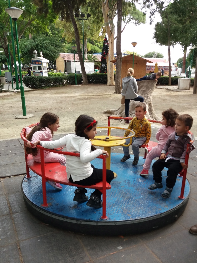 Autors: Iveta Krūmiņa