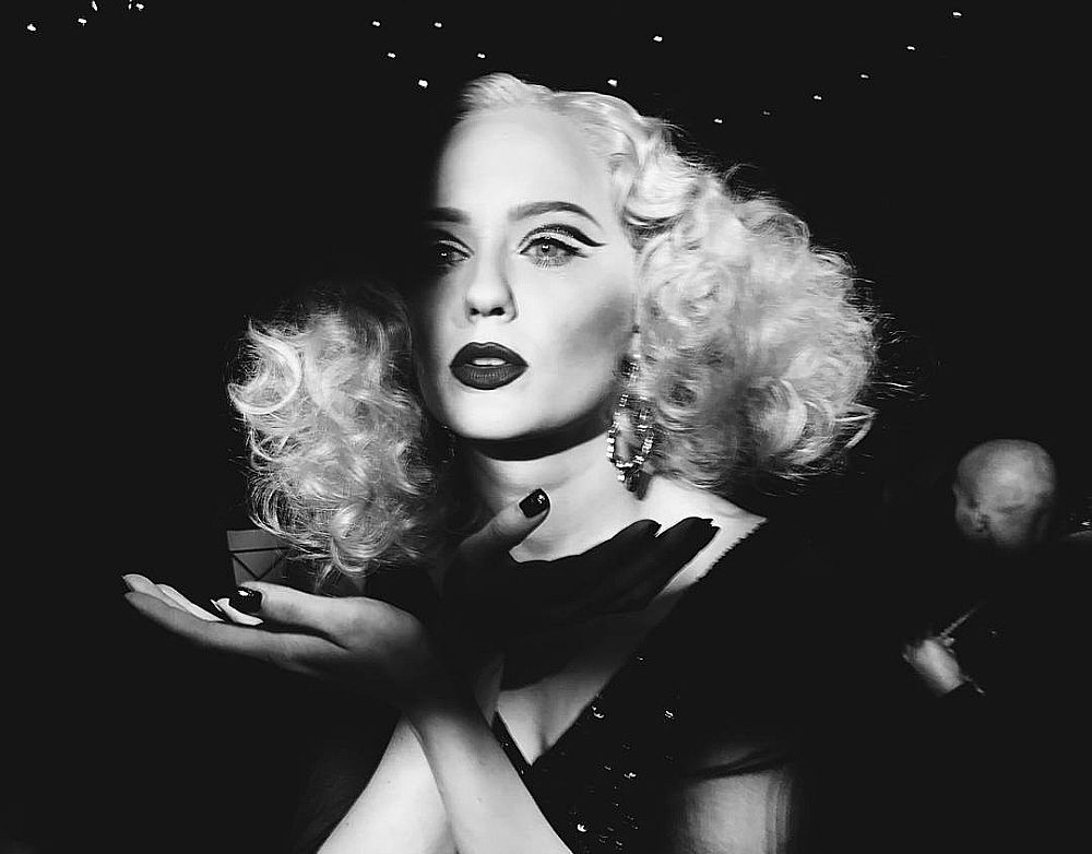 Autors: Publicitātes foto