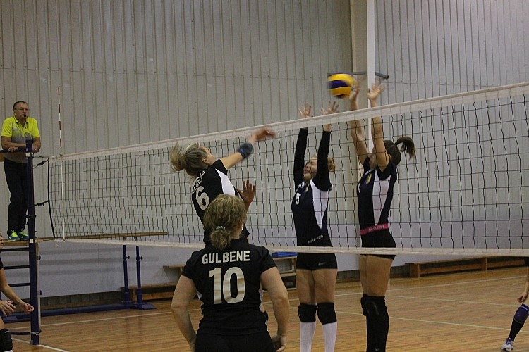 Autors: www.gulbene.lv