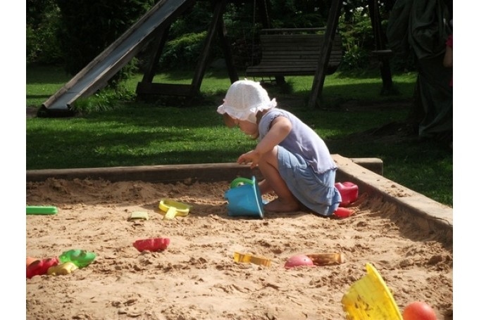 Autors: ilustratīvs foto