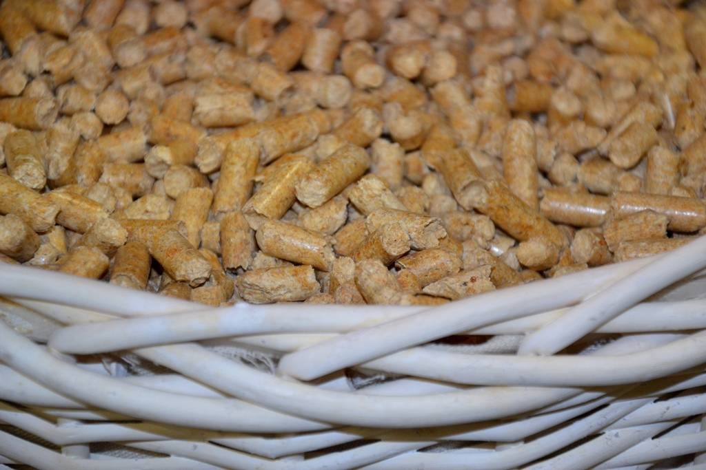 Autors: ilustratīvs