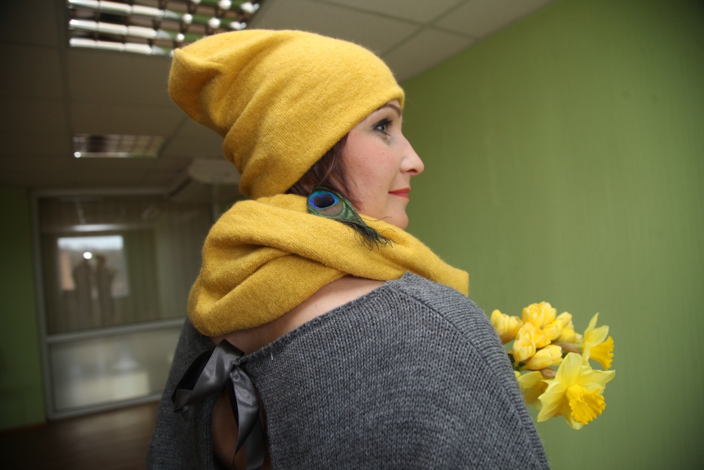 Autors: no Dzirksteles arhīva