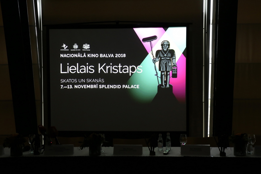 Autors: Agnese Zeltiņa