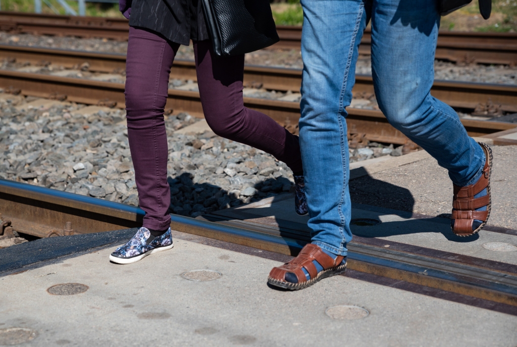 Autors: ilustratīvs