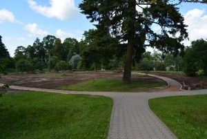 Autors: Lizuma pagasts (facebook.com)