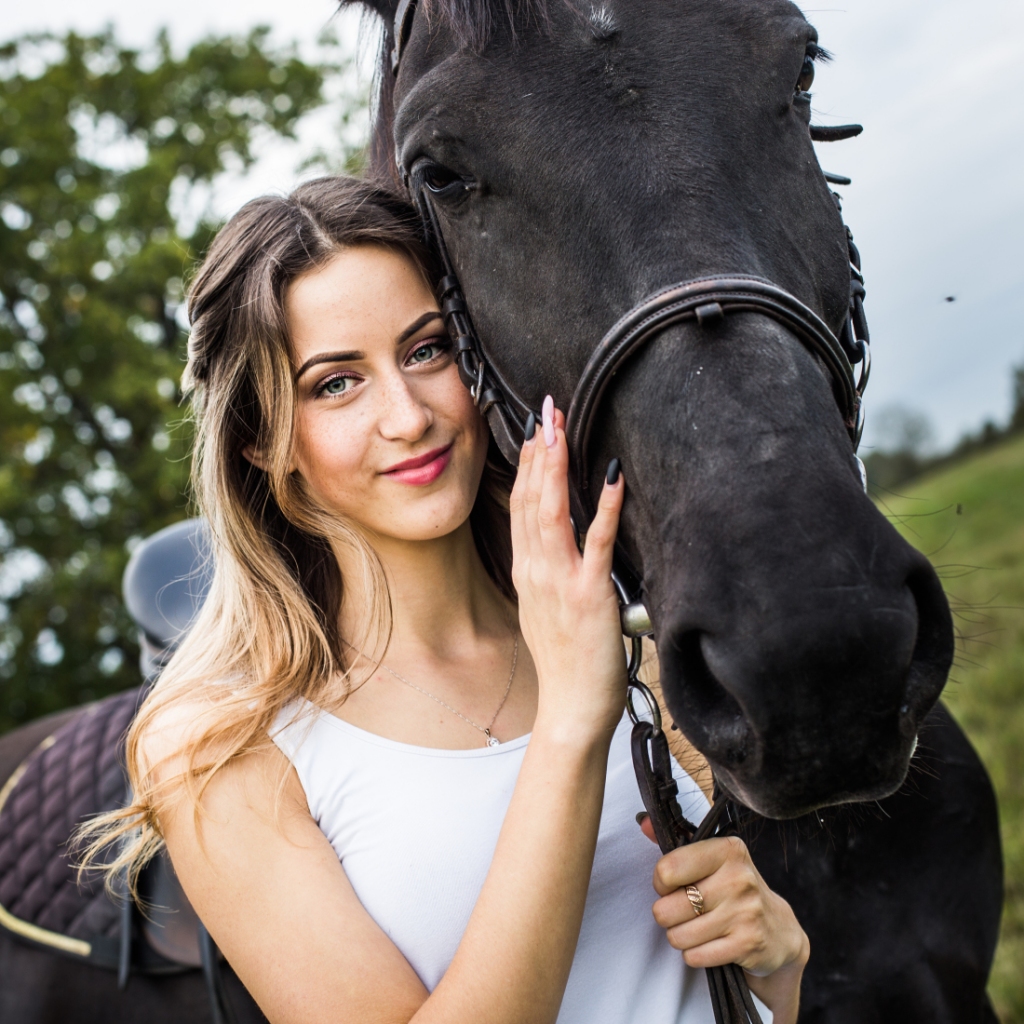 Egita Kušķe
Autors: no konkursa organizatoru arhīva