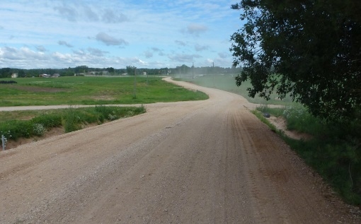 Autors: www.gulbene.lv