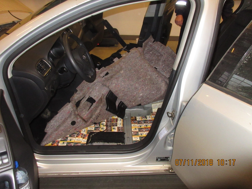 Autors: no VID Muitas pārvaldes arhīva