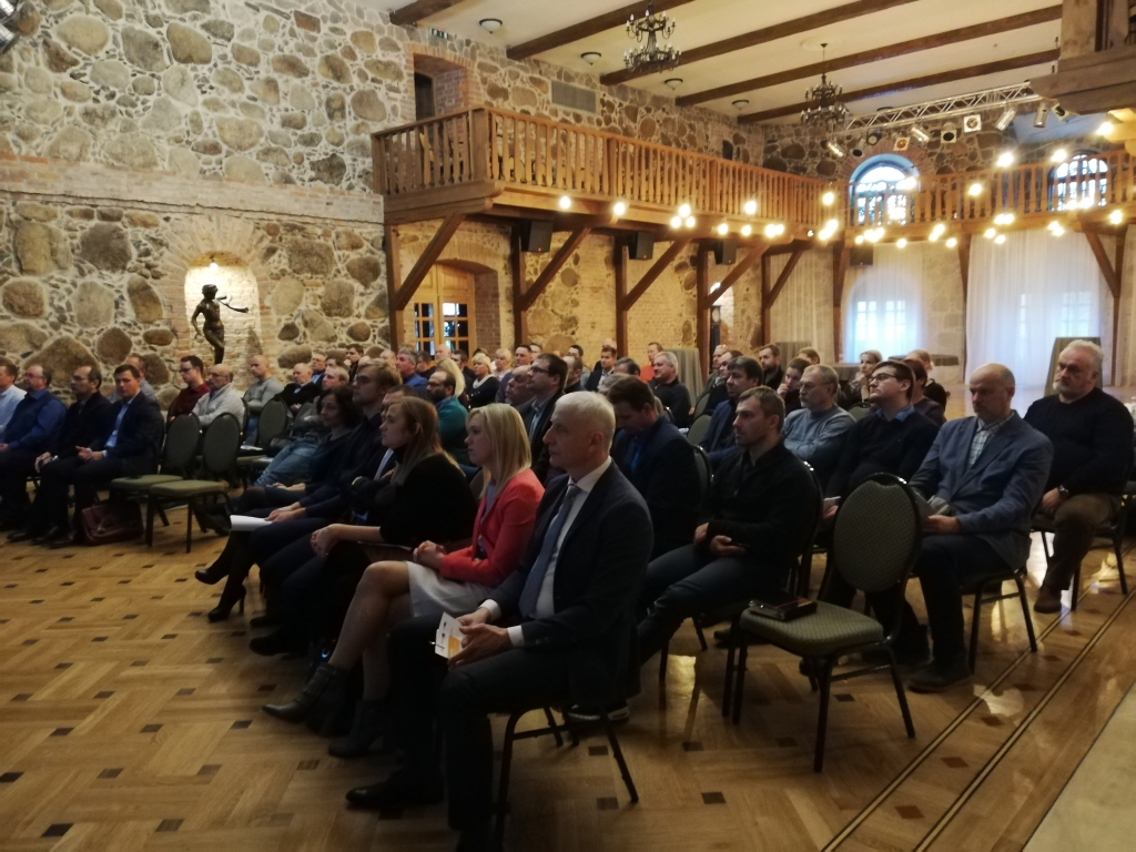 Autors: no Vidzemes plānošanas reģiona arhīva