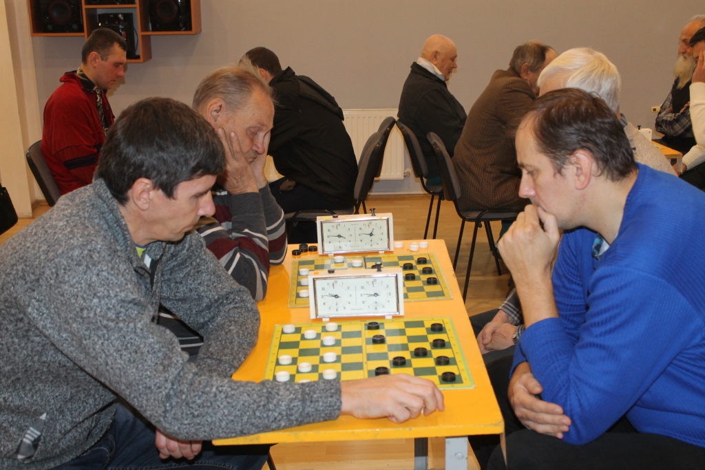 Autors: no personiskā arhīva