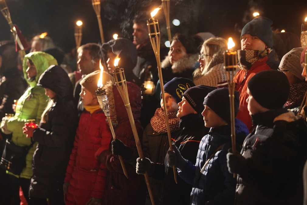 Autors: Gatis Bogdanovs