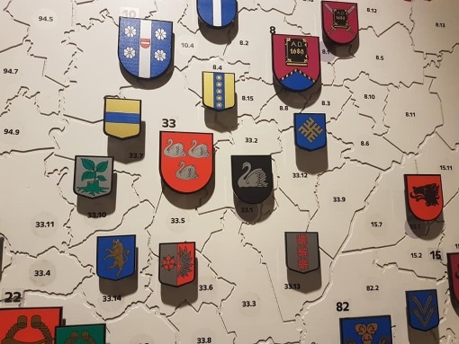 Autors: www.gulbene.lv