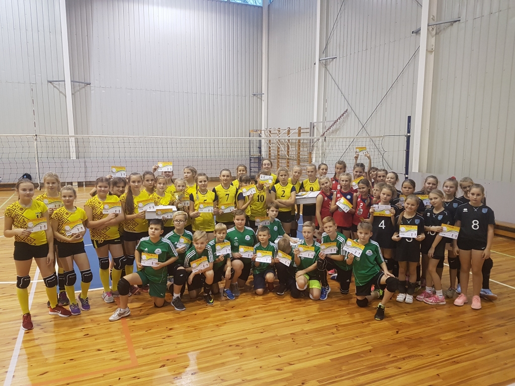 Autors: Liene Ķikuste