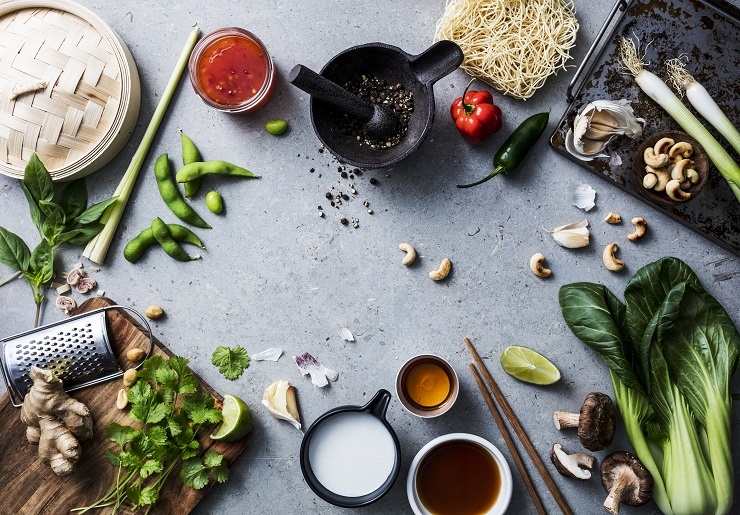 Autors: Publicitātes foto